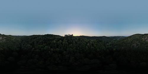 DJI_4247.JPG